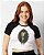Cropped LILITH - Raglan - Imagem 1