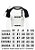 Cropped Raglan - O Labirinto do Fauno - Guillermo Del Toro - Imagem 4