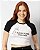 Cropped Raglan Studios Ghibli - Imagem 2