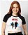 Cropped Raglan - O Profissional - Leon - Filmes - Imagem 3