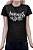 Camiseta Motionless in White - Banda - Imagem 2