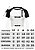 Coração de Teia Cropped Raglan - Imagem 3
