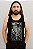 Camiseta Regata TAROT - Arcano Maior DEATH - Imagem 1