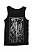 Camiseta Regata TAROT - Arcano Maior DEATH - Imagem 3