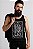 Camiseta Regata TAROT - Arcano Maior THE DEVIL - Imagem 1