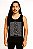 Camiseta Regata Joy Division - Unknown Pleasures - Imagem 1