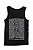 Camiseta Regata Joy Division - Unknown Pleasures - Imagem 2