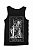 Camiseta Regata TAROT - Arcano Maior EMPEROR - Imagem 2