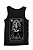 Camiseta Regata TAROT - Arcano Maior HIEROPHANT - Imagem 2