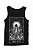 Camiseta Regata TAROT - Arcano Maior THE SUN - Imagem 2