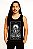 Camiseta Regata TAROT - Arcano Maior THE SUN - Imagem 1