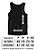 Camiseta Regata TAROT - Arcano Maior THE STAR - Imagem 4