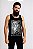 Camiseta Regata TAROT - Arcano Maior THE STAR - Imagem 1