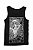 Camiseta Regata TAROT - Arcano Maior THE STAR - Imagem 2