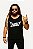 Camiseta Regata Banda Black Sabbath - Heavy Metal - Imagem 1