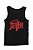 Camiseta Regata Banda Death - Death Metal - Imagem 2