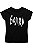 Camiseta Da Banda GOJIRA - Tecido 100% Algodão, Leve e Confortável - Imagem 4