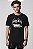 Camiseta Avenged Sevenfold - Life Is But A Dream... - Imagem 2