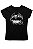Camiseta Avenged Sevenfold - Life Is But A Dream... - Imagem 3