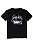 Camiseta Avenged Sevenfold - Life Is But A Dream... - Imagem 4