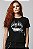 Camiseta Avenged Sevenfold - Life Is But A Dream... - Imagem 1