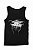 Camiseta Darkthrone Regata - Black Metal - Imagem 2