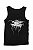 Camiseta Darkthrone Regata - Black Metal - Imagem 2