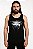 Camiseta Darkthrone Regata - Black Metal - Imagem 1