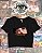 Blusa Cropped Pulp Fiction - Coleção Janelas da Alma - Imagem 2