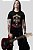 Camiseta Guns N' Roses Appetite for Destruction - Imagem 2