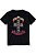 Camiseta Guns N' Roses Appetite for Destruction - Imagem 4