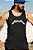 Camiseta Regata Metallica Master Of Puppets - Imagem 1