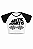 Cropped Raglan Arctic Monkeys – Estilo Indie Rock Alternativo - Imagem 2