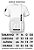 Camiseta TAROT - Arcano Maior HANGED MAN - O Enforcado - Corvo - Imagem 5