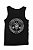 Camiseta Regata Masculina Type O Negative Department Of Insanitation Metal Gótico - Imagem 2