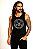 Camiseta Regata Masculina Type O Negative Department Of Insanitation Metal Gótico - Imagem 1