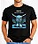Camiseta Rush Fly by Night Rock em Algodão 100% Fio 30.1 Premium - Imagem 1