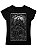 Camiseta TAROT THE CHARIOT - A Carruagem - Imagem 2