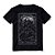 Camiseta TAROT THE CHARIOT - A Carruagem - Imagem 1