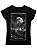 Camiseta TAROT THE FOOL - O Tolo - Imagem 2
