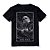 Camiseta TAROT THE FOOL - O Tolo - Imagem 1