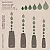 Óleo Essencial Capim Cidreira Via Aroma - 10ml - Imagem 2
