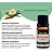 Óleo Essencial Eucalipto Globulus 100% Natural P Difusor - Imagem 3