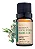 Óleo Essencial Eucalipto Globulus 100% Natural P Difusor - Imagem 1