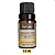 Oléo Essencial Bergamota Via Aroma 10ml 100% Puro P/ Difusor - Imagem 1
