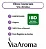 Oléo Essencial Bergamota Via Aroma 10ml 100% Puro P/ Difusor - Imagem 6