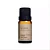 Óleo Essencial Citronela Via Aroma 10ml Para Difusor - Imagem 1