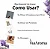 Óleo Essencial Lavanda 100% Natural Via Aroma 10ml P Difusor - Imagem 5
