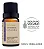 Óleo Essencial Lavanda 100% Natural Via Aroma 10ml P Difusor - Imagem 1