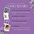 Óleo Essencial Lavanda 100% Natural Via Aroma 10ml P Difusor - Imagem 4